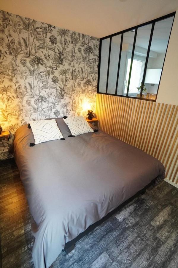 The Green Garden Spa & Serenity Mittelhausbergen Екстер'єр фото