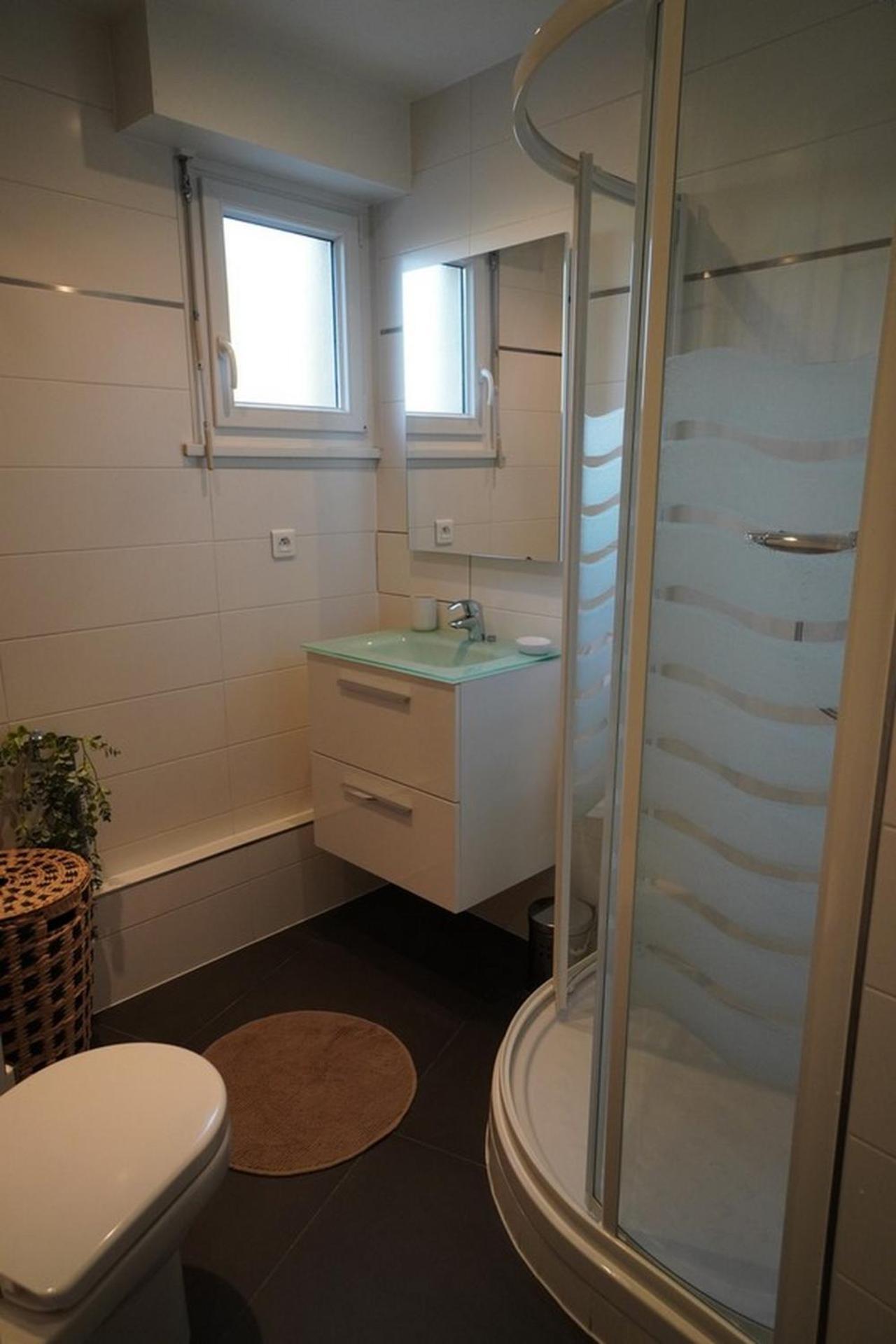 The Green Garden Spa & Serenity Mittelhausbergen Екстер'єр фото